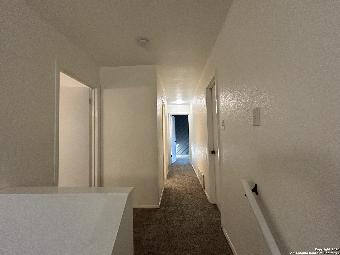 9215 Powhatan Drive San Antonio TX 78230