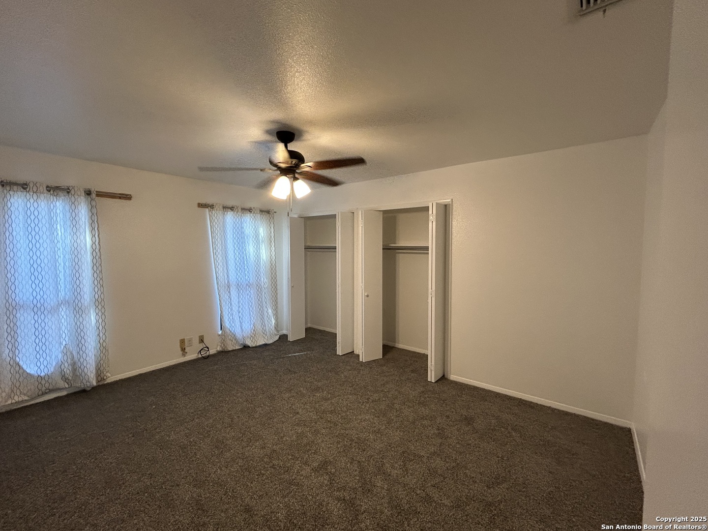 9215 Powhatan Drive San Antonio TX 78230