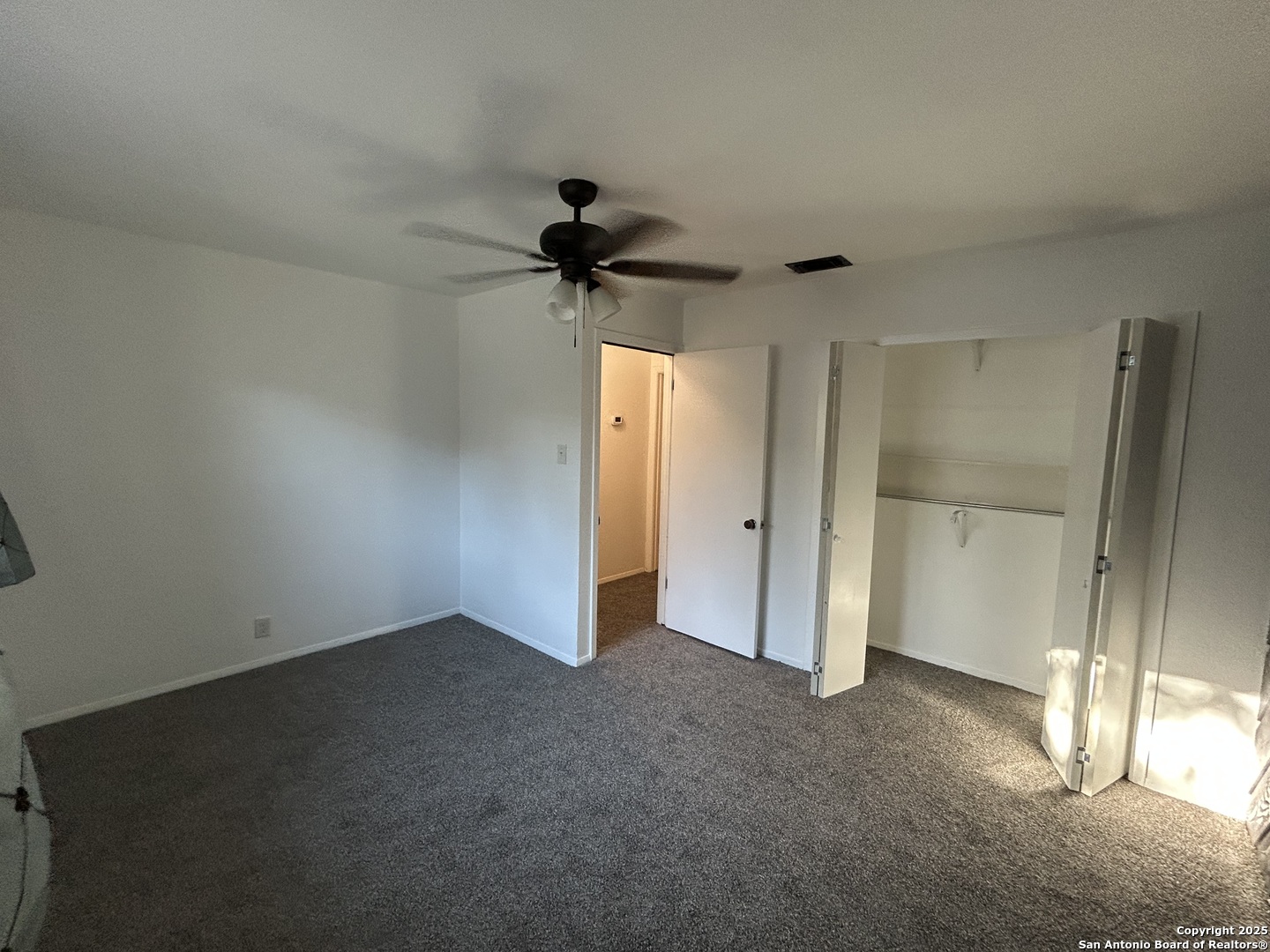 9215 Powhatan Drive San Antonio TX 78230