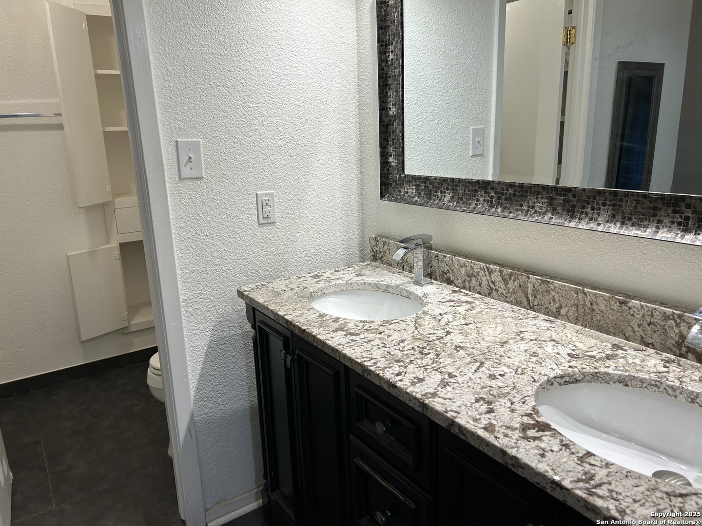 9215 Powhatan Drive San Antonio TX 78230