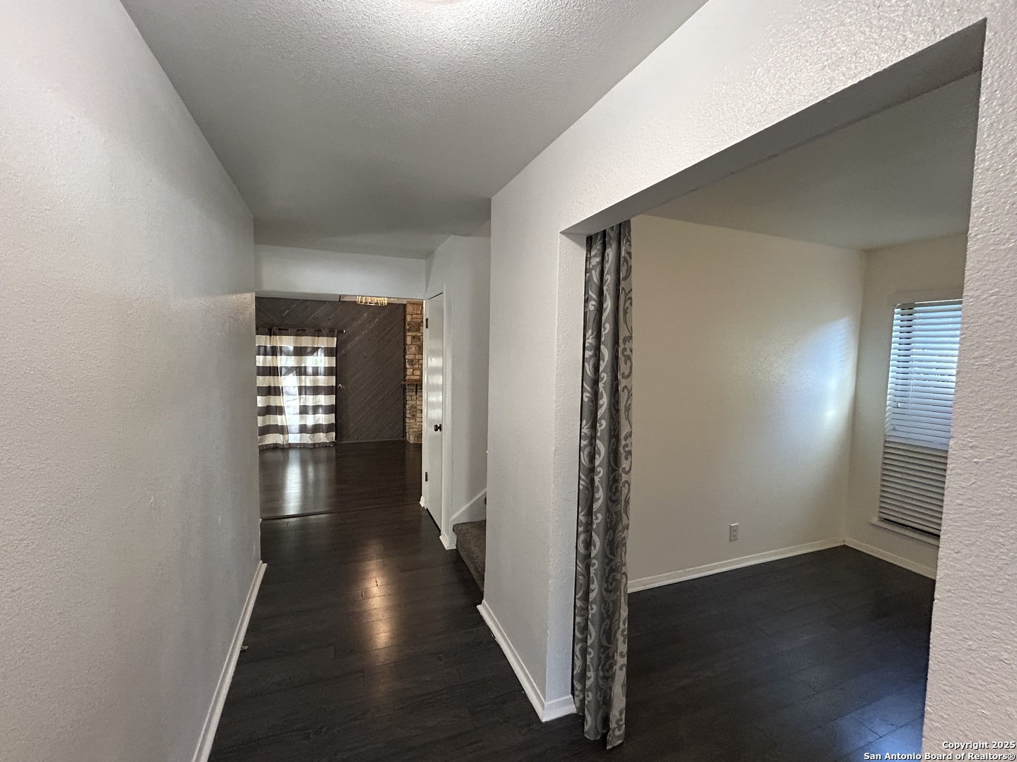 9215 Powhatan Drive San Antonio TX 78230