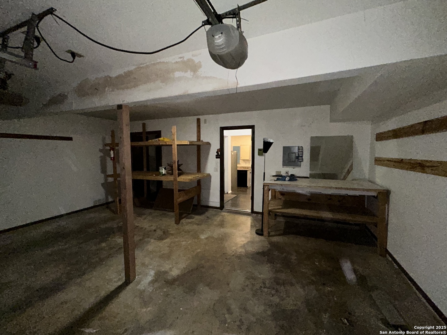 9215 Powhatan Drive San Antonio TX 78230