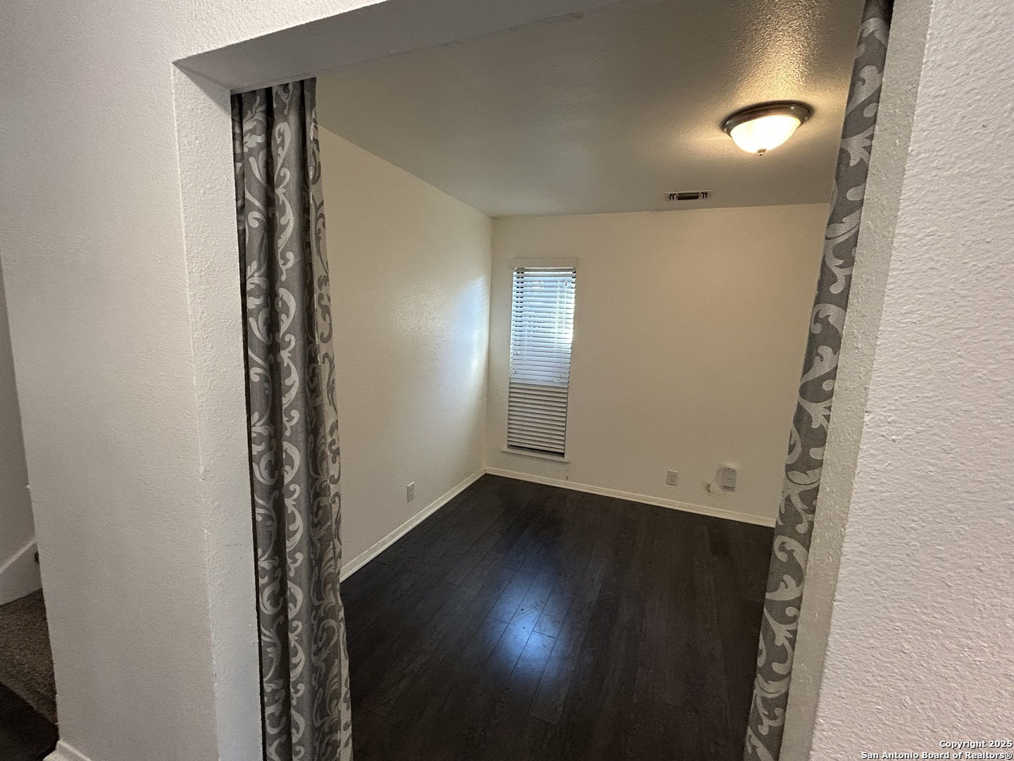 9215 Powhatan Drive San Antonio TX 78230
