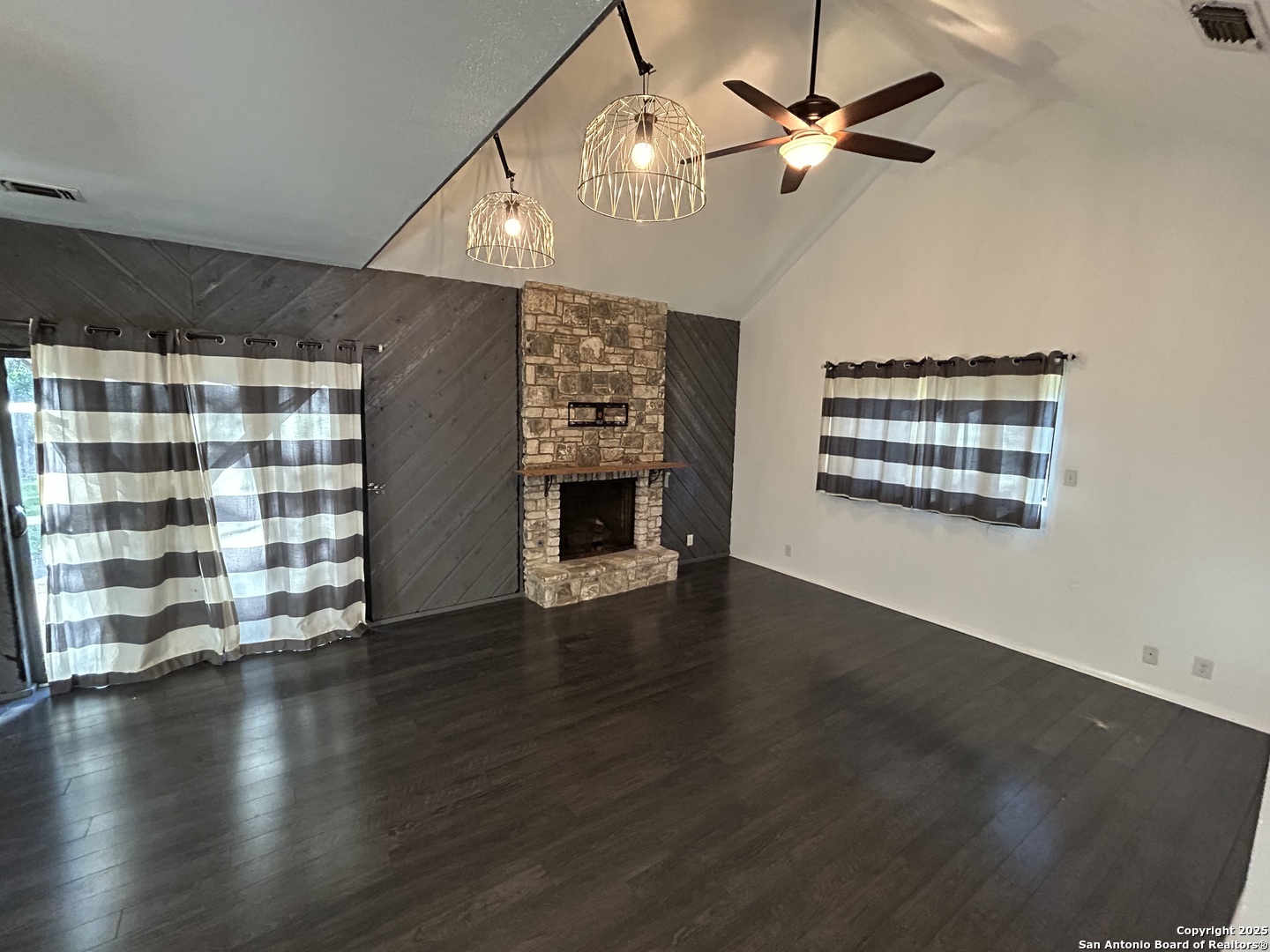 9215 Powhatan Drive San Antonio TX 78230