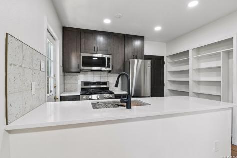 222 W Craig Place San Antonio TX 78212