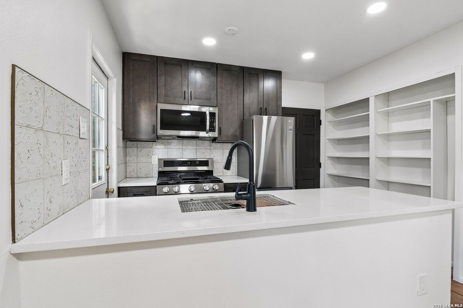 222 W Craig Place San Antonio TX 78212