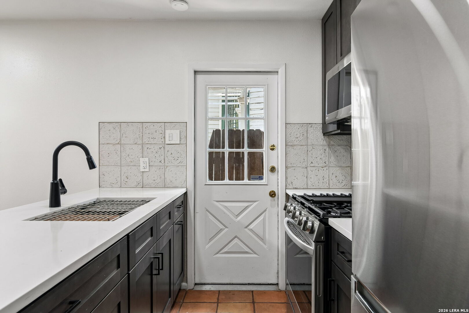 222 W Craig Place San Antonio TX 78212