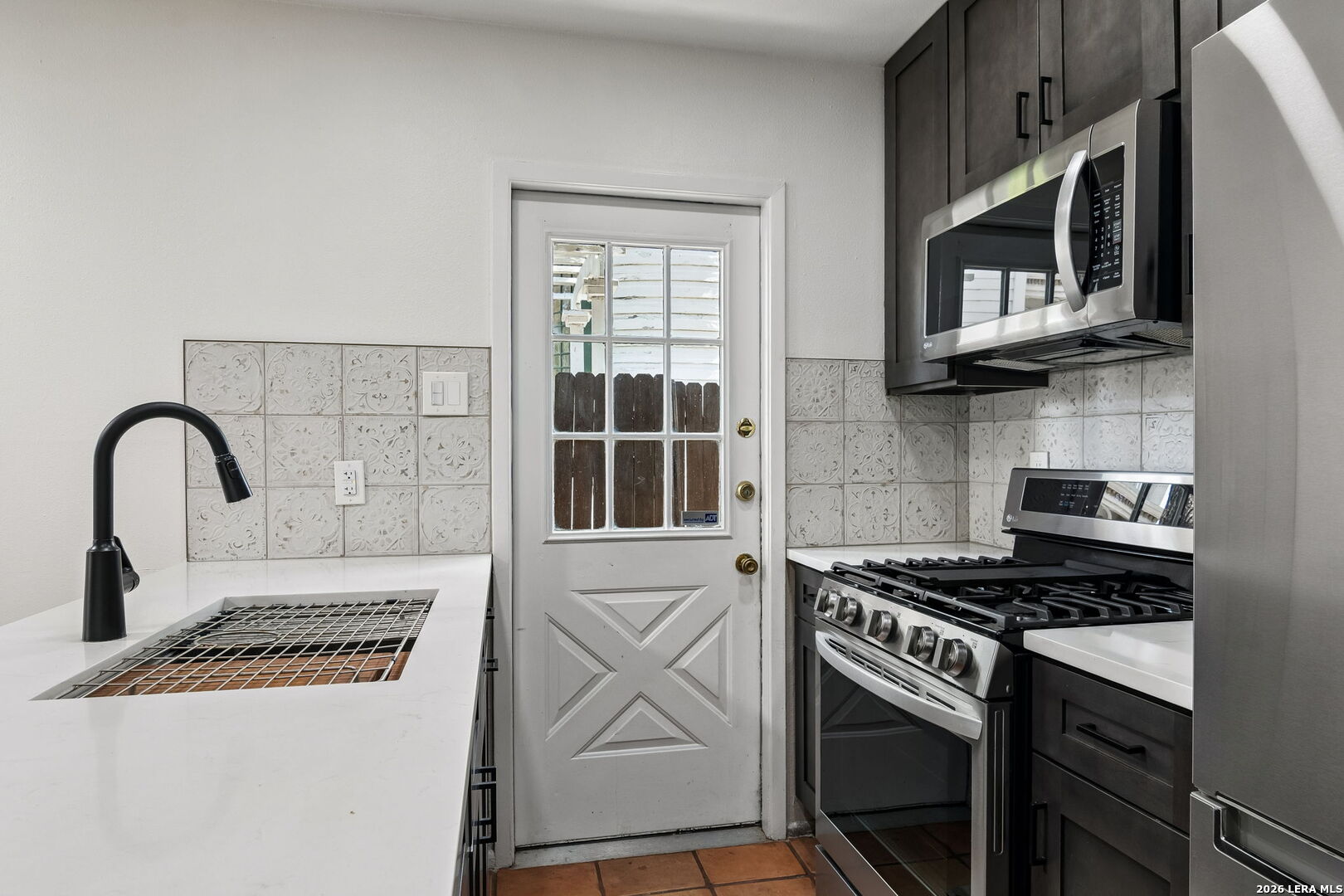 222 W Craig Place San Antonio TX 78212