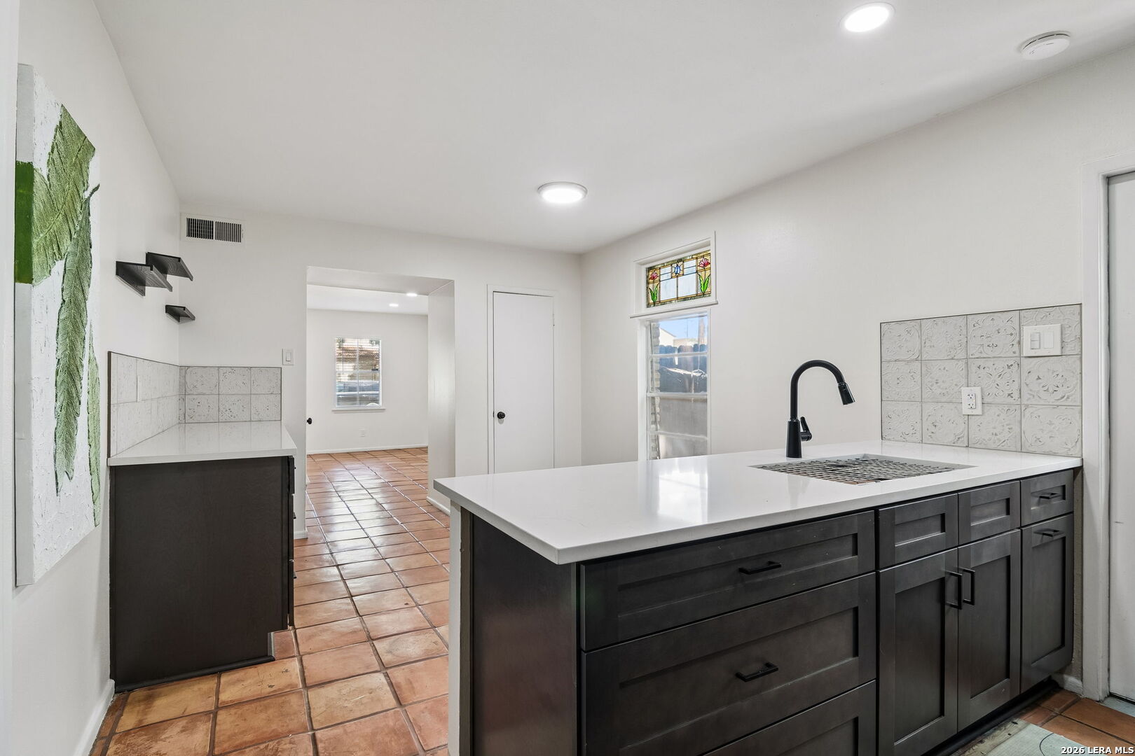 222 W Craig Place San Antonio TX 78212