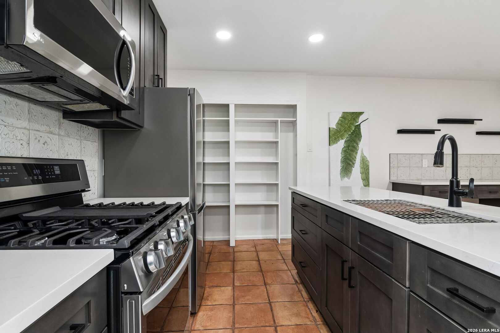 222 W Craig Place San Antonio TX 78212