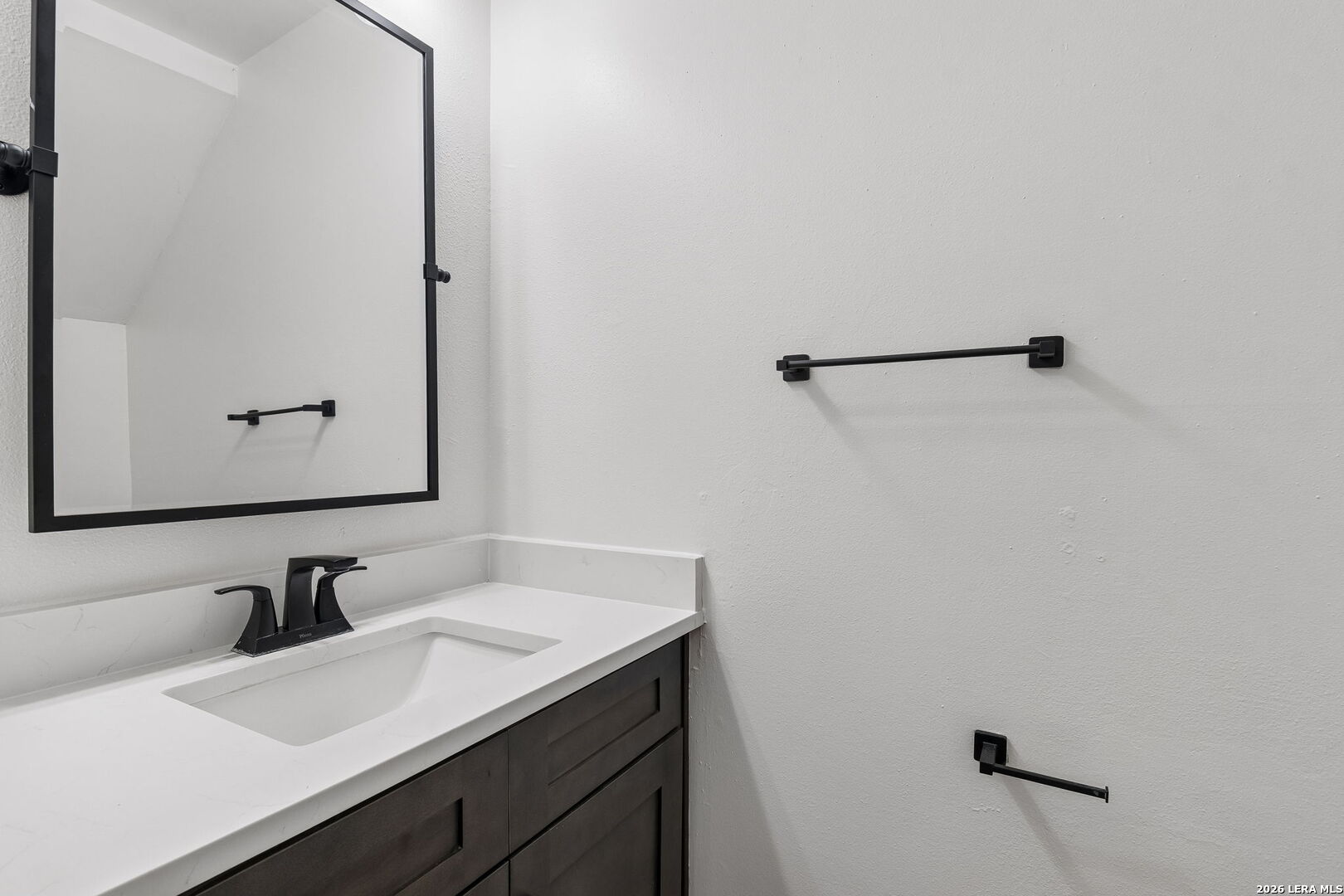 222 W Craig Place San Antonio TX 78212