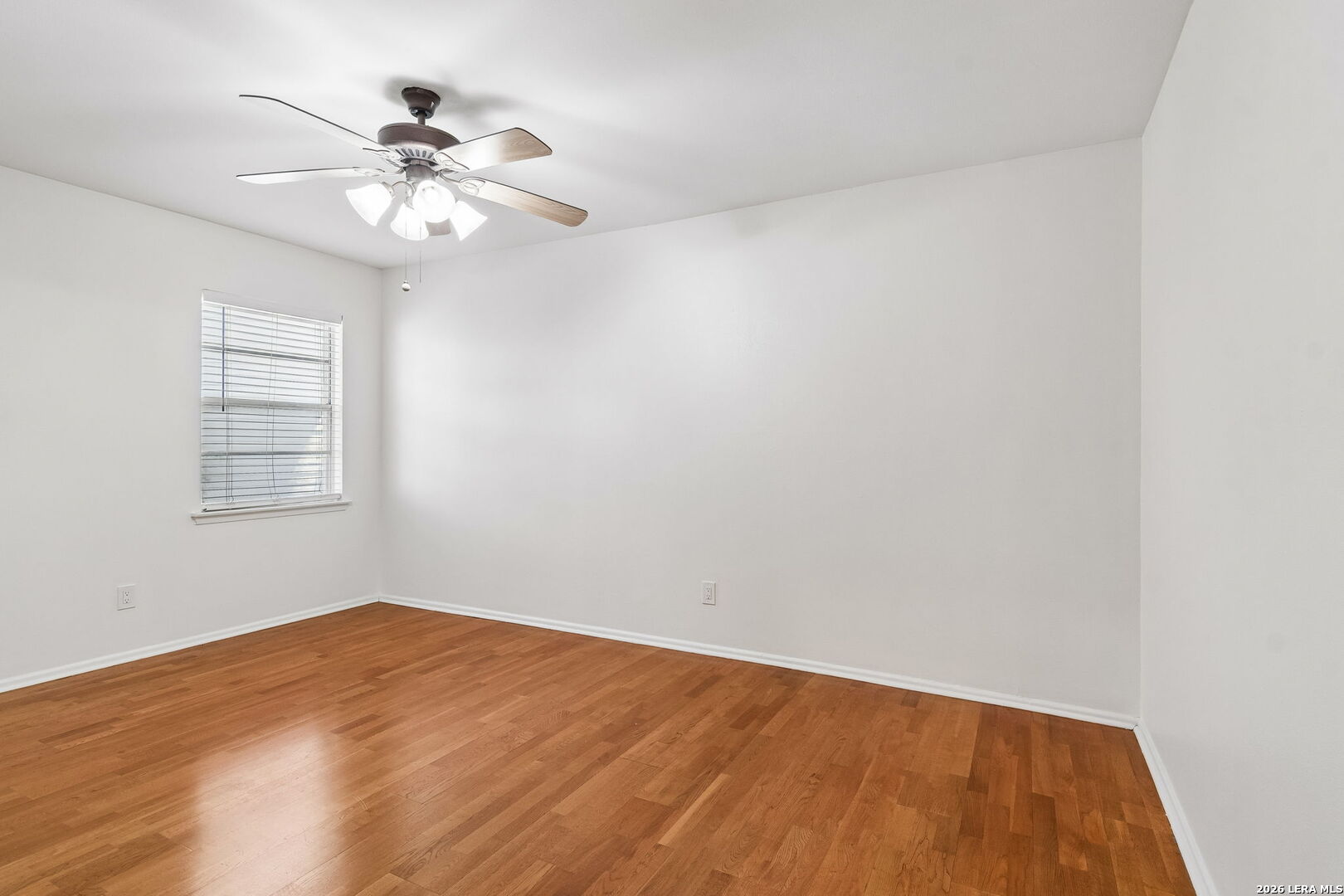 222 W Craig Place San Antonio TX 78212