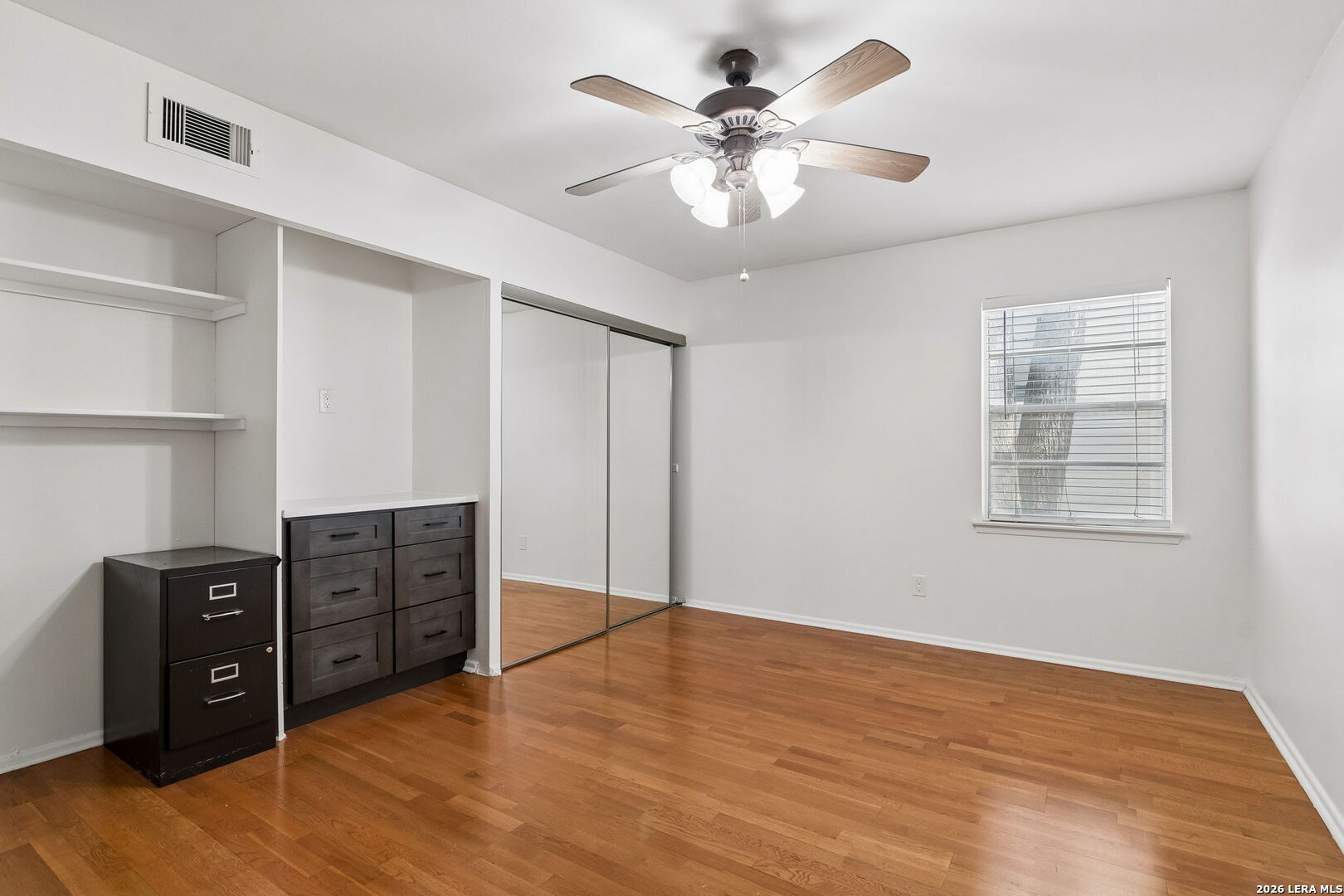 222 W Craig Place San Antonio TX 78212