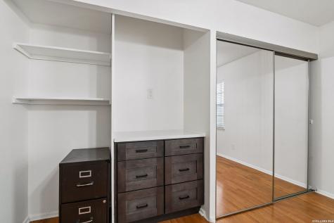222 W Craig Place San Antonio TX 78212