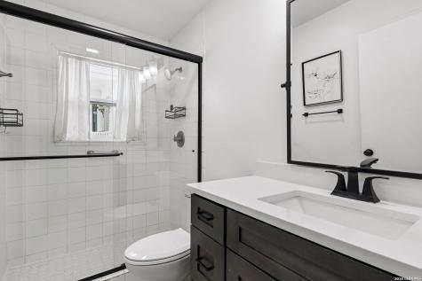 222 W Craig Place San Antonio TX 78212