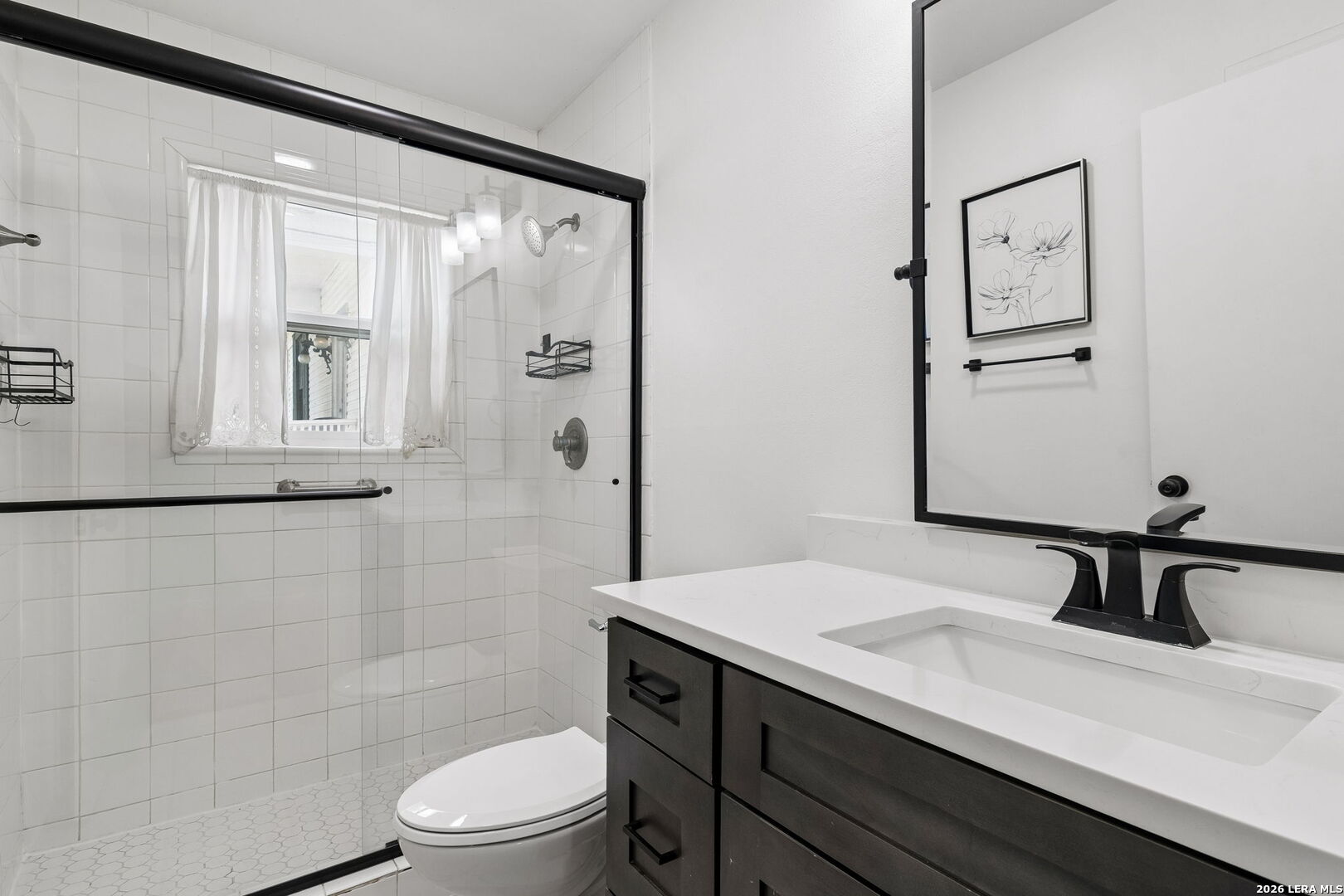 222 W Craig Place San Antonio TX 78212