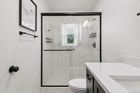 222 W Craig Place San Antonio TX 78212