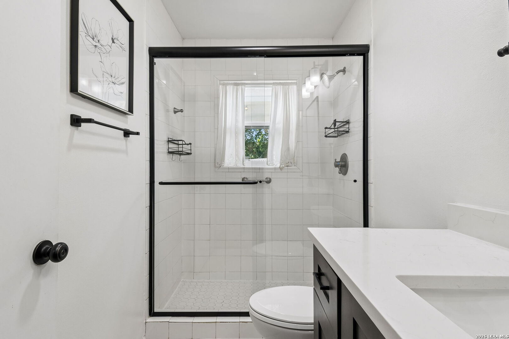 222 W Craig Place San Antonio TX 78212