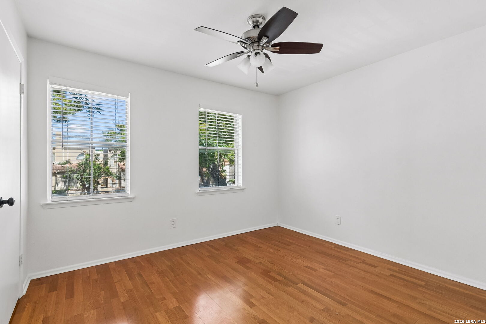 222 W Craig Place San Antonio TX 78212