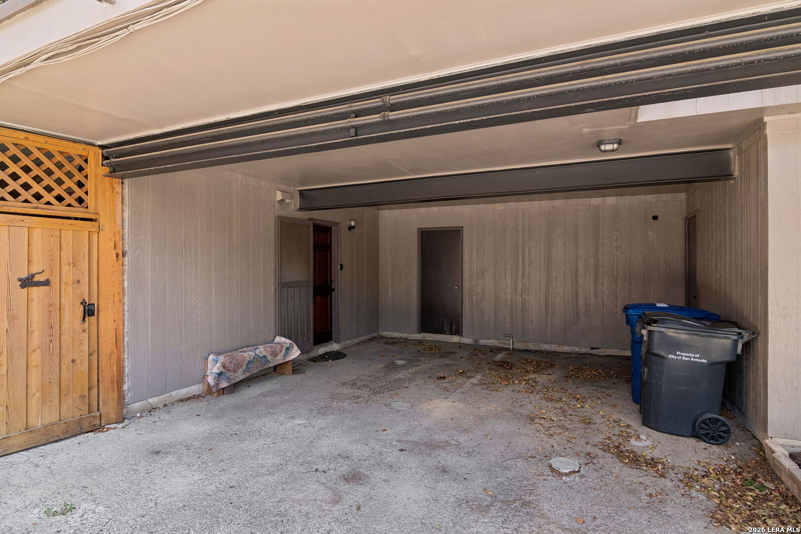 222 W Craig Place San Antonio TX 78212