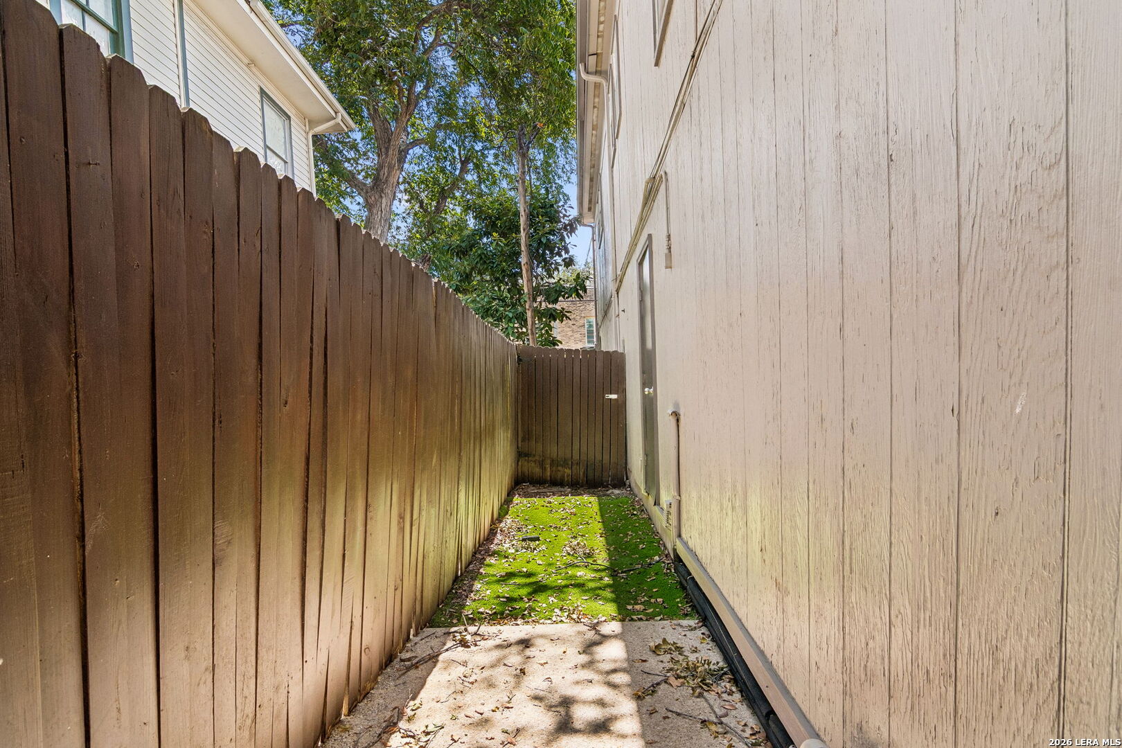222 W Craig Place San Antonio TX 78212