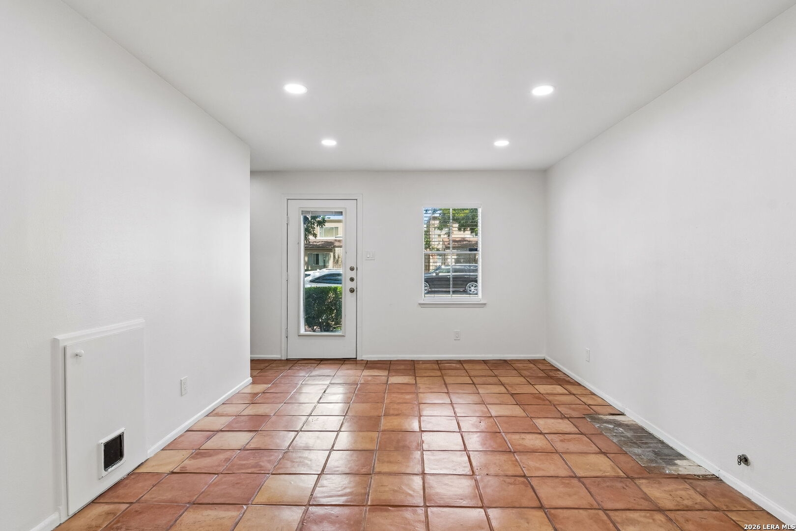 222 W Craig Place San Antonio TX 78212