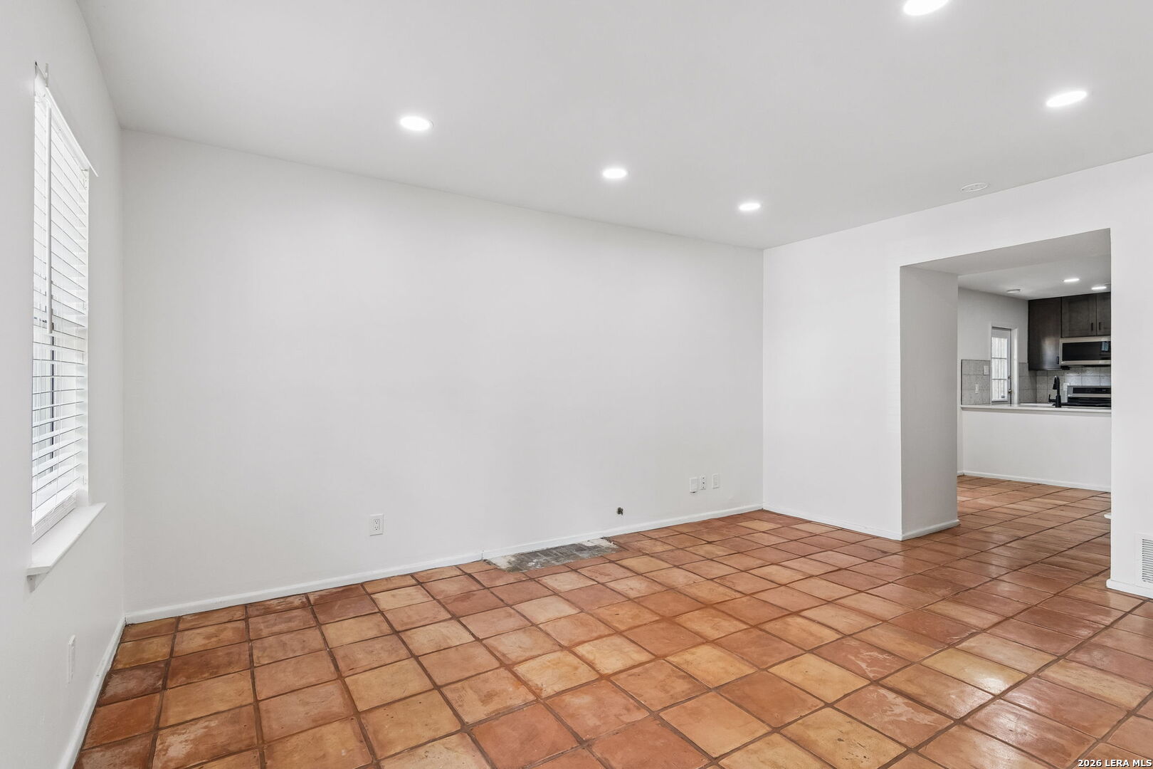 222 W Craig Place San Antonio TX 78212