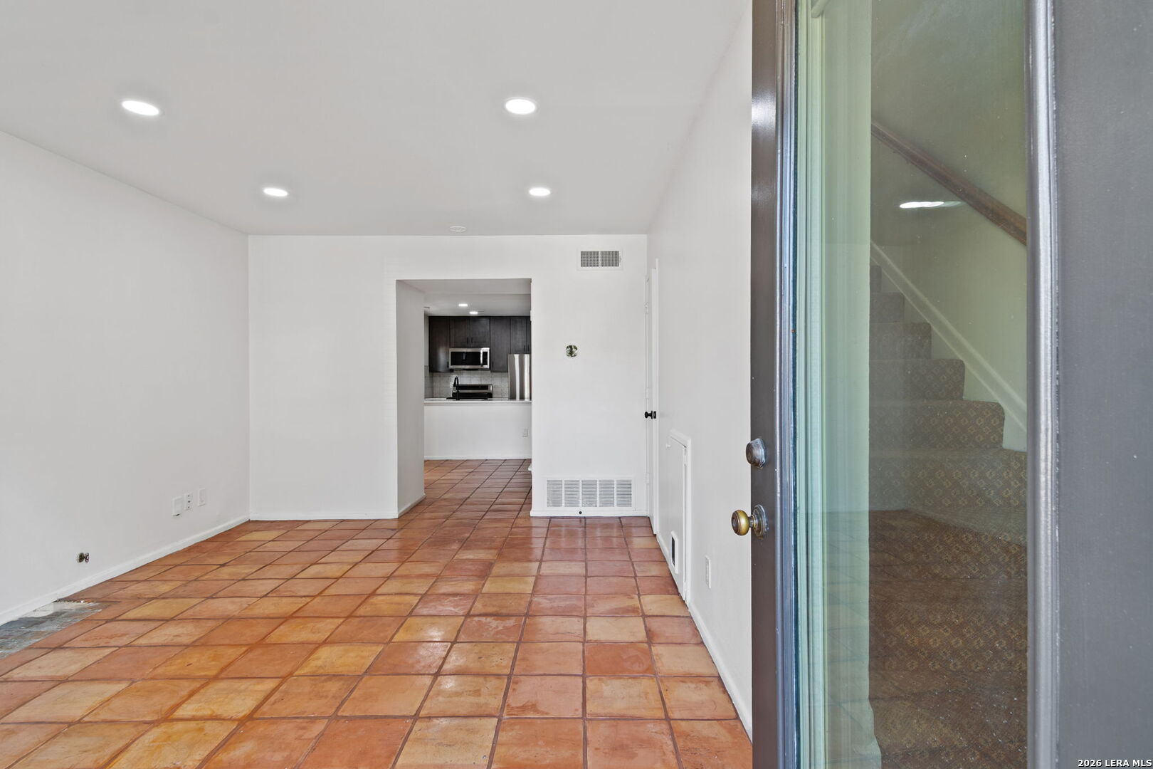 222 W Craig Place San Antonio TX 78212