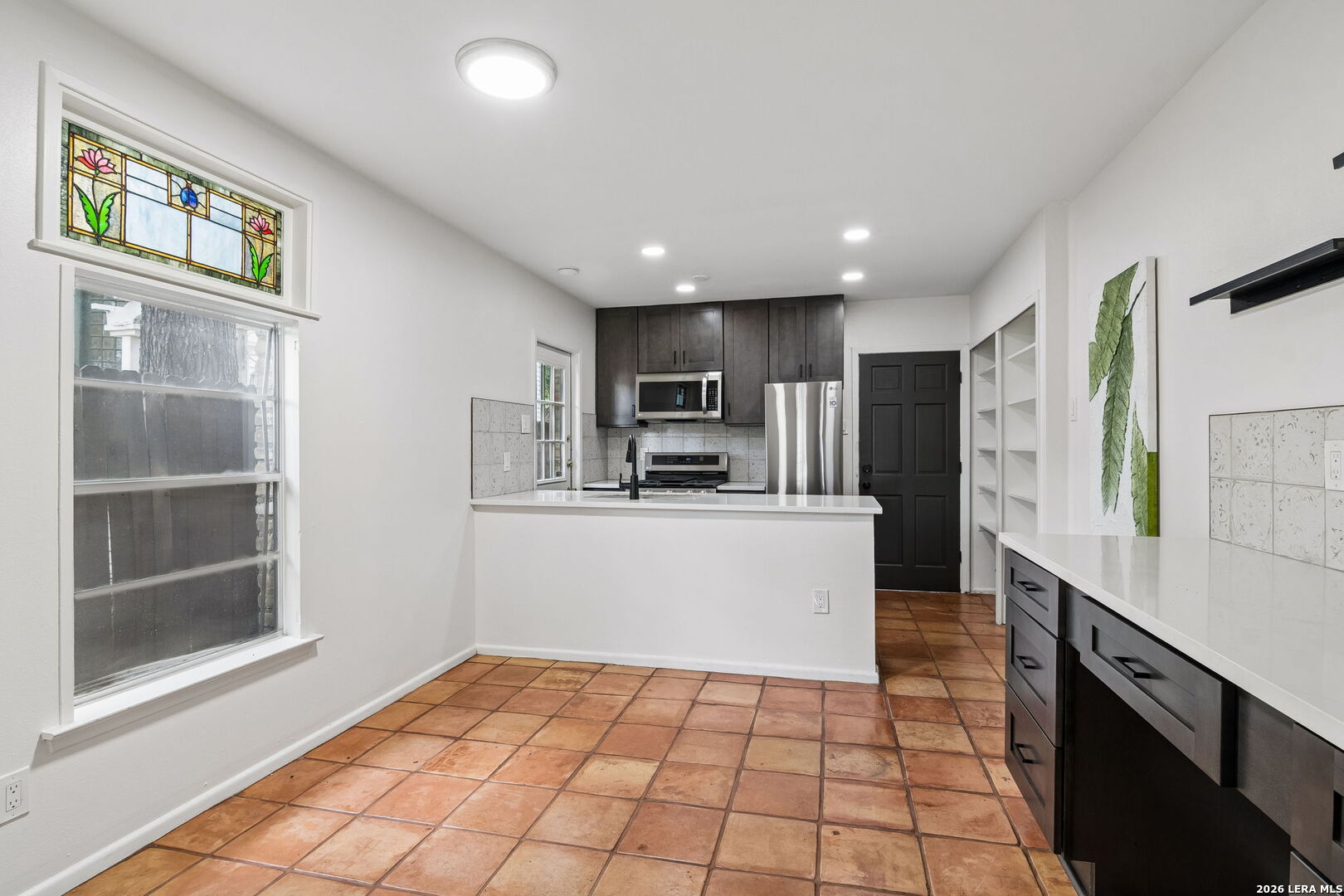 222 W Craig Place San Antonio TX 78212