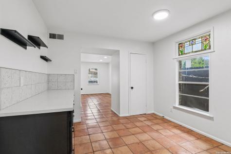 222 W Craig Place San Antonio TX 78212