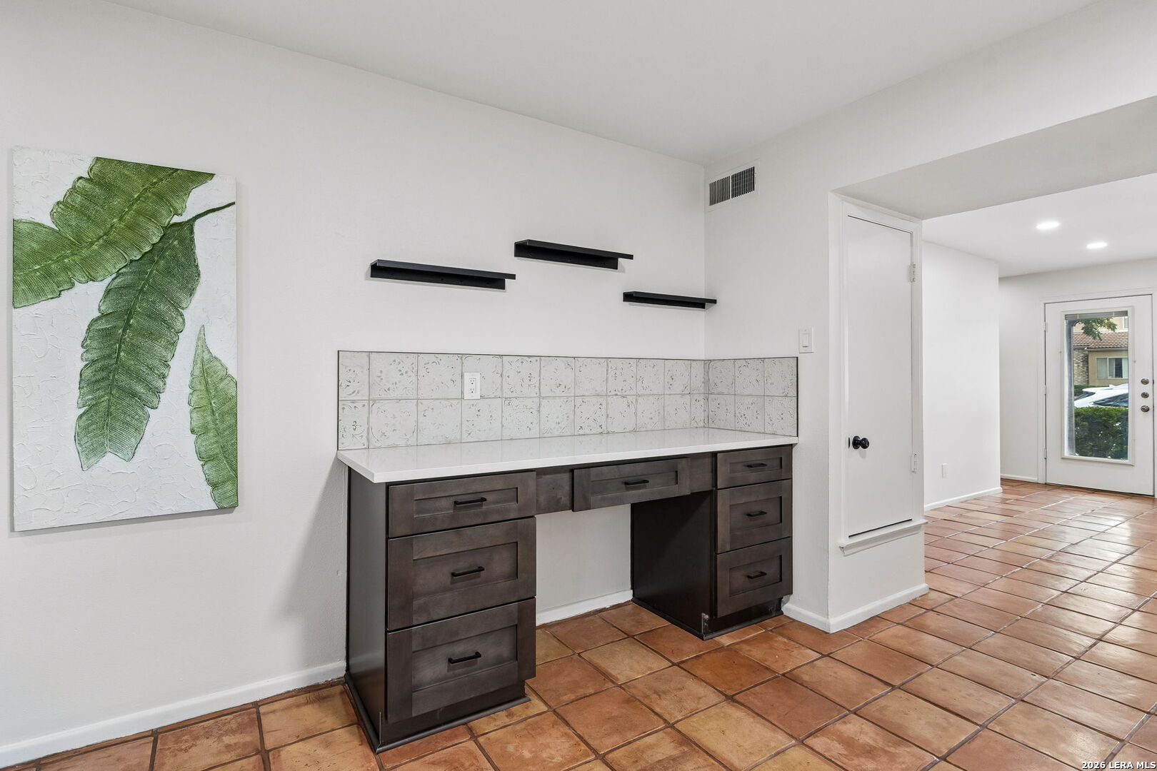 222 W Craig Place San Antonio TX 78212