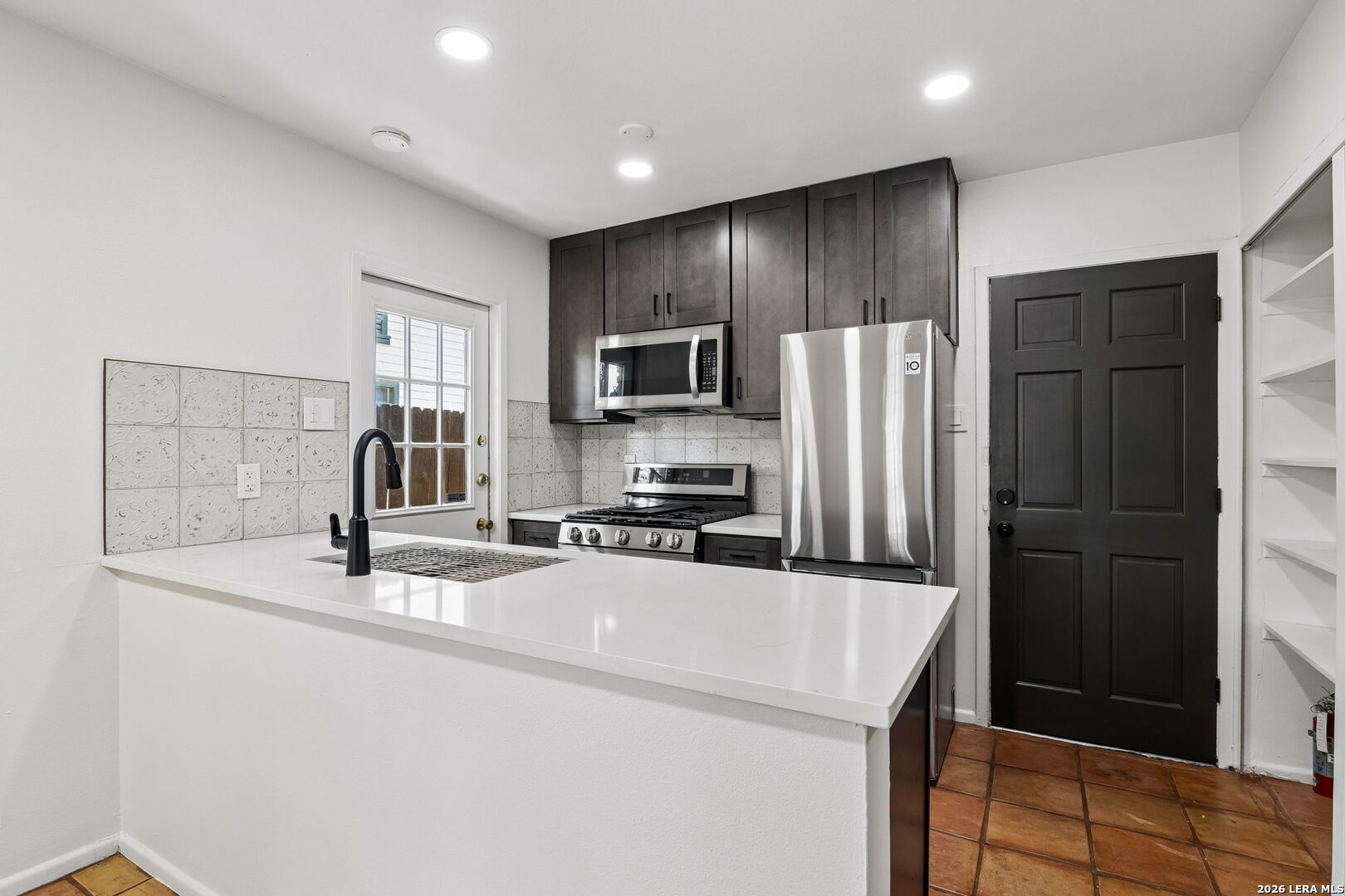 222 W Craig Place San Antonio TX 78212
