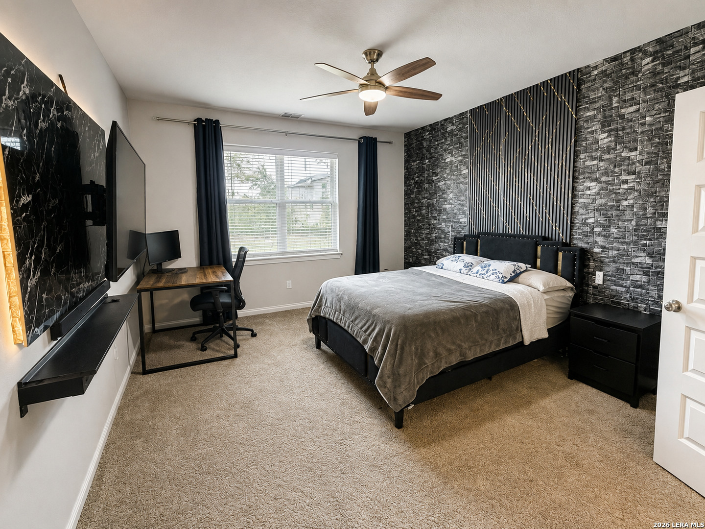 9319 Trap Rock Drive San Antonio TX 78211