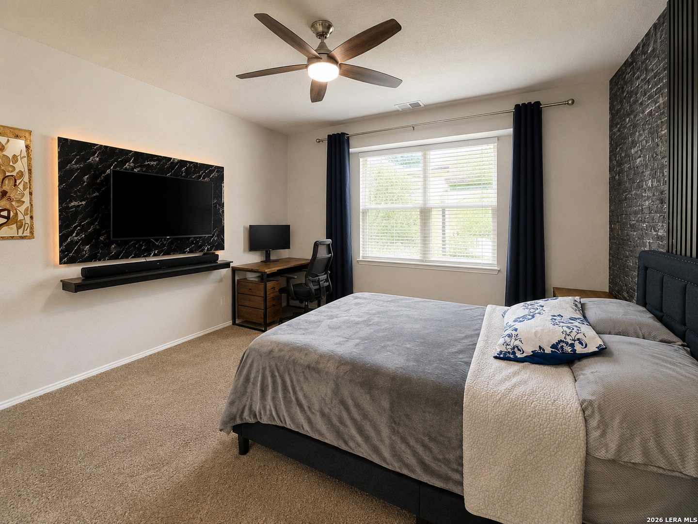 9319 Trap Rock Drive San Antonio TX 78211