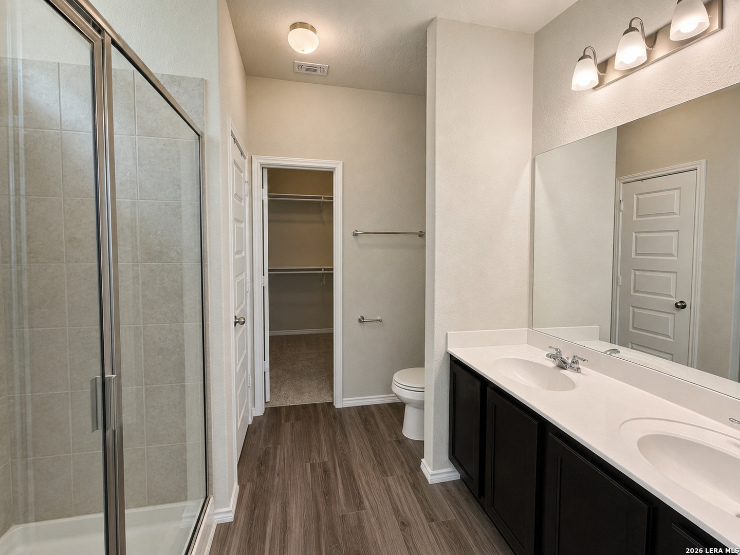9319 Trap Rock Drive San Antonio TX 78211