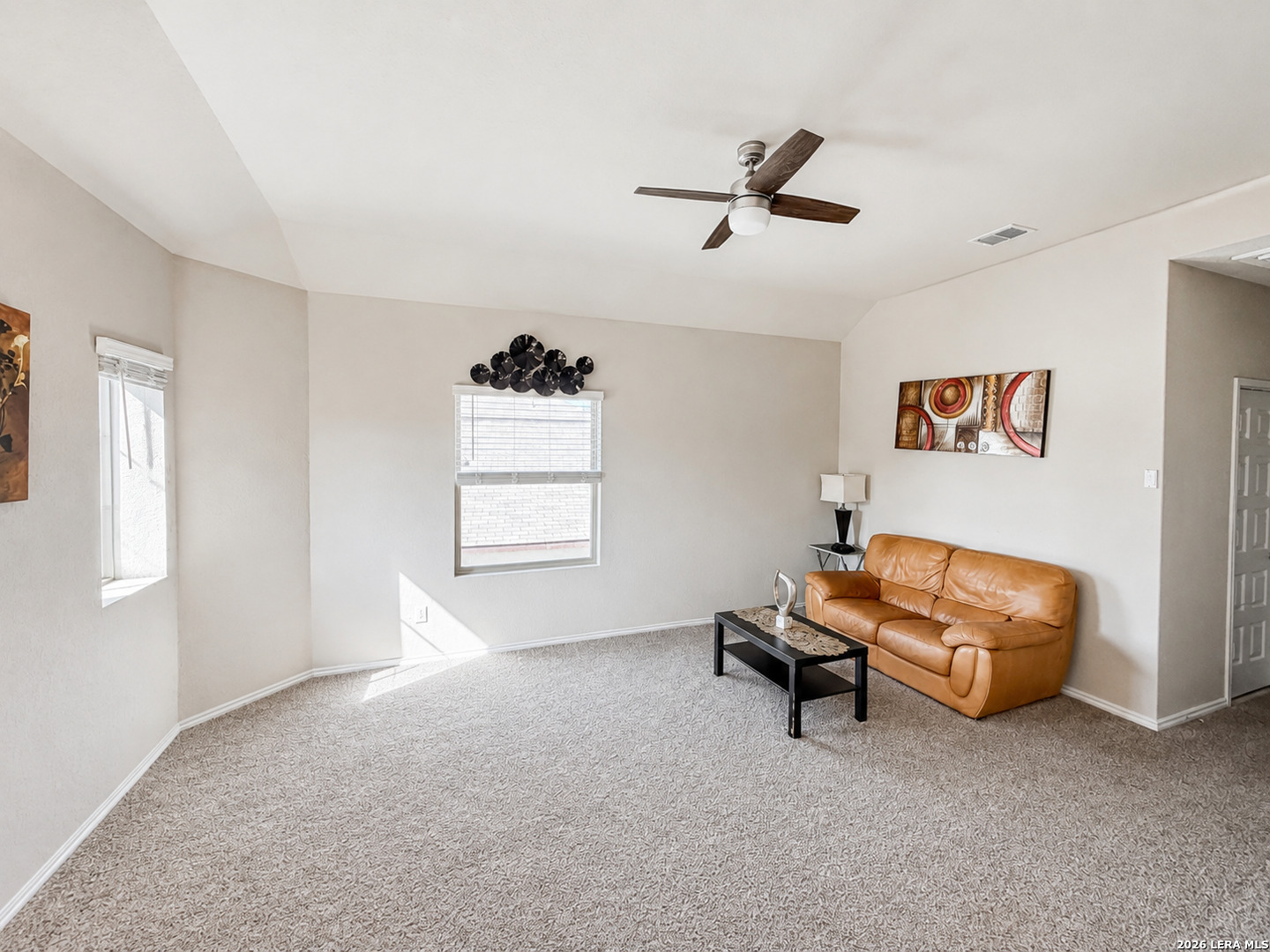 9319 Trap Rock Drive San Antonio TX 78211