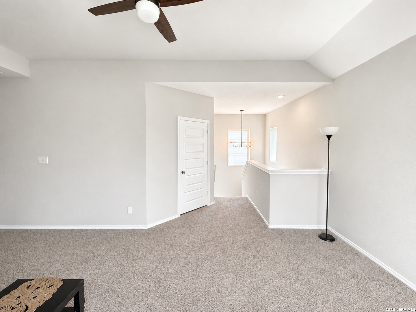 9319 Trap Rock Drive San Antonio TX 78211