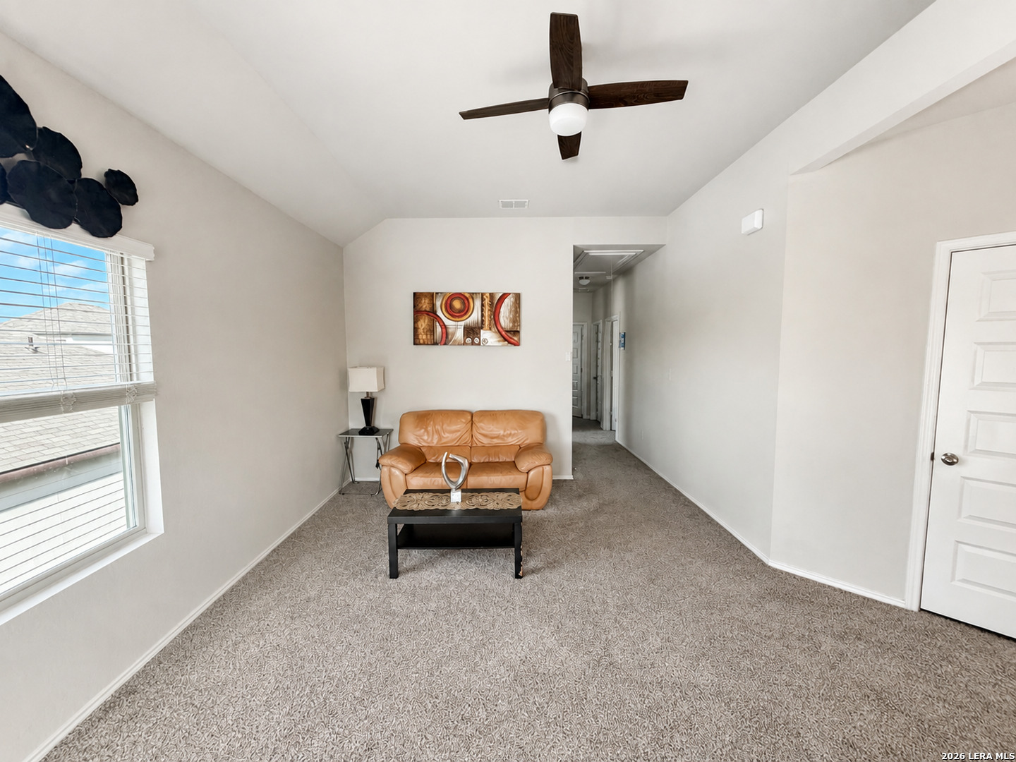 9319 Trap Rock Drive San Antonio TX 78211