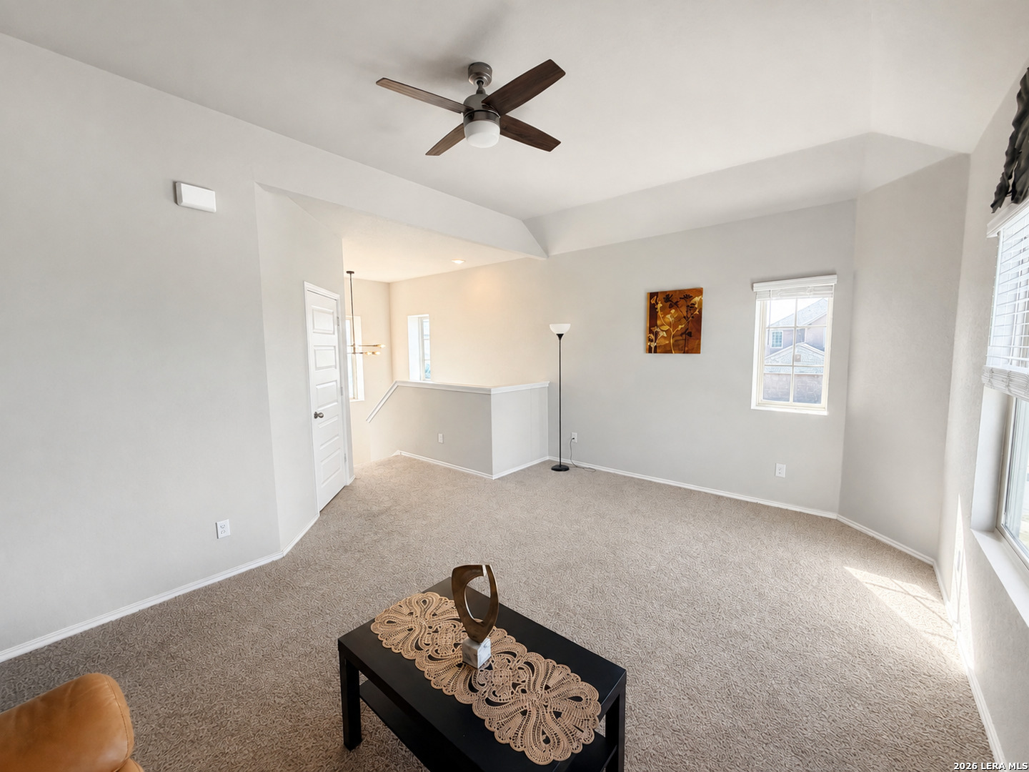 9319 Trap Rock Drive San Antonio TX 78211