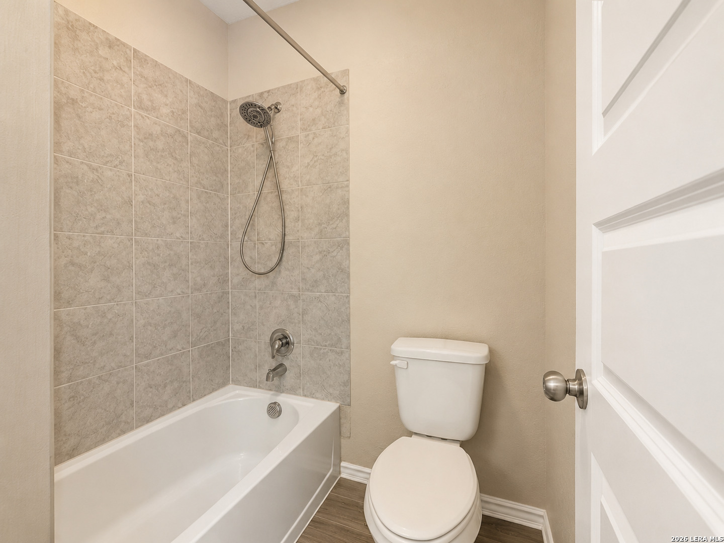 9319 Trap Rock Drive San Antonio TX 78211