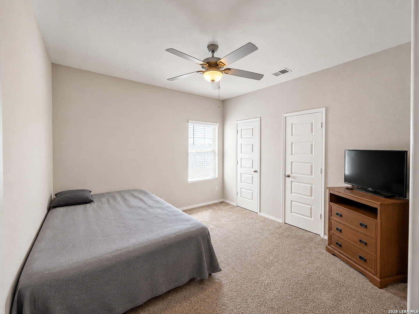 9319 Trap Rock Drive San Antonio TX 78211