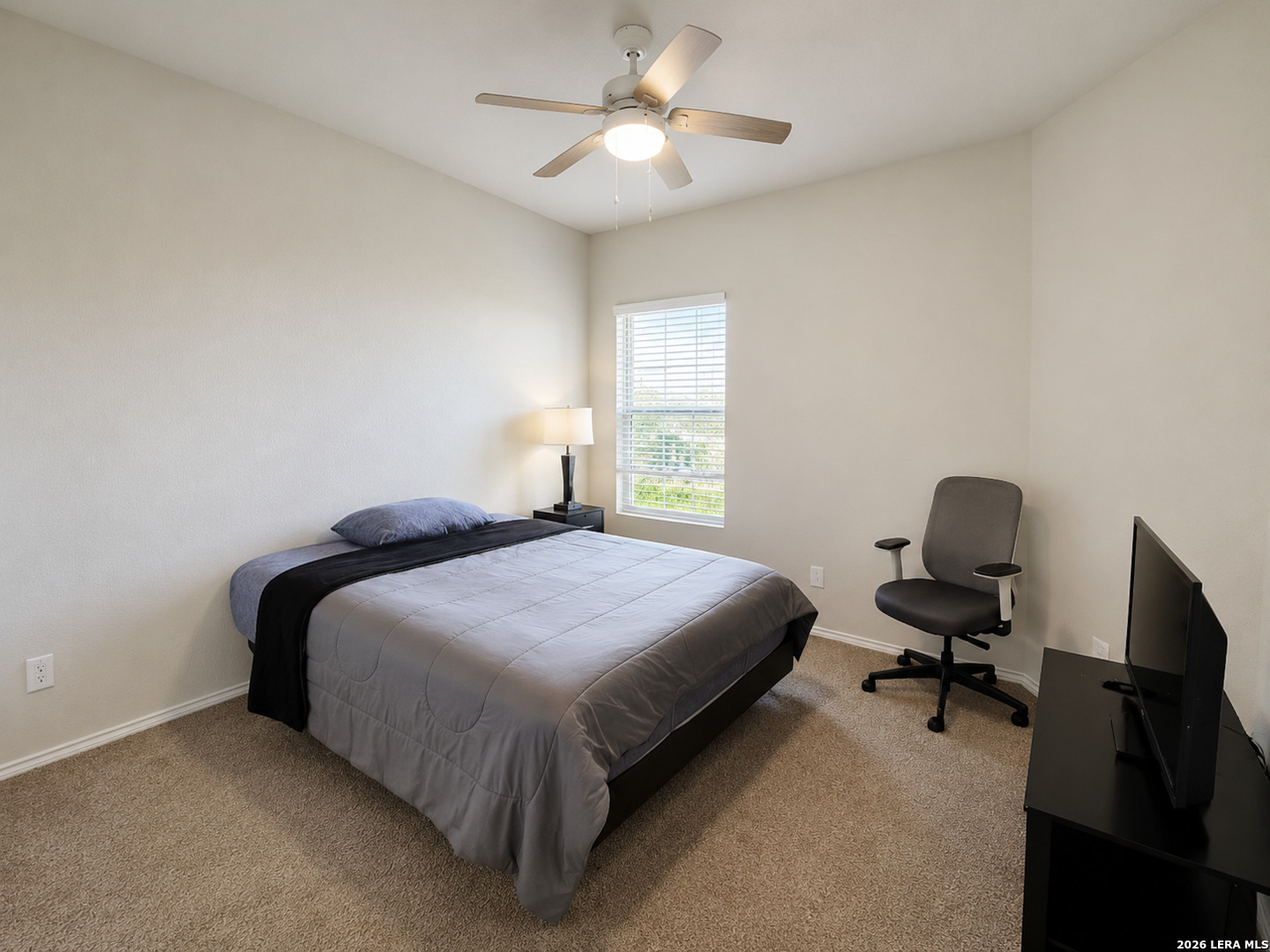 9319 Trap Rock Drive San Antonio TX 78211