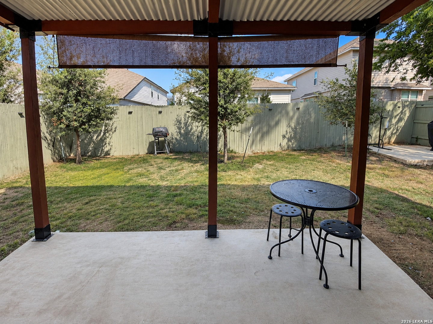 9319 Trap Rock Drive San Antonio TX 78211