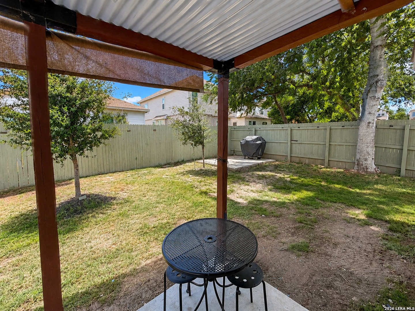 9319 Trap Rock Drive San Antonio TX 78211
