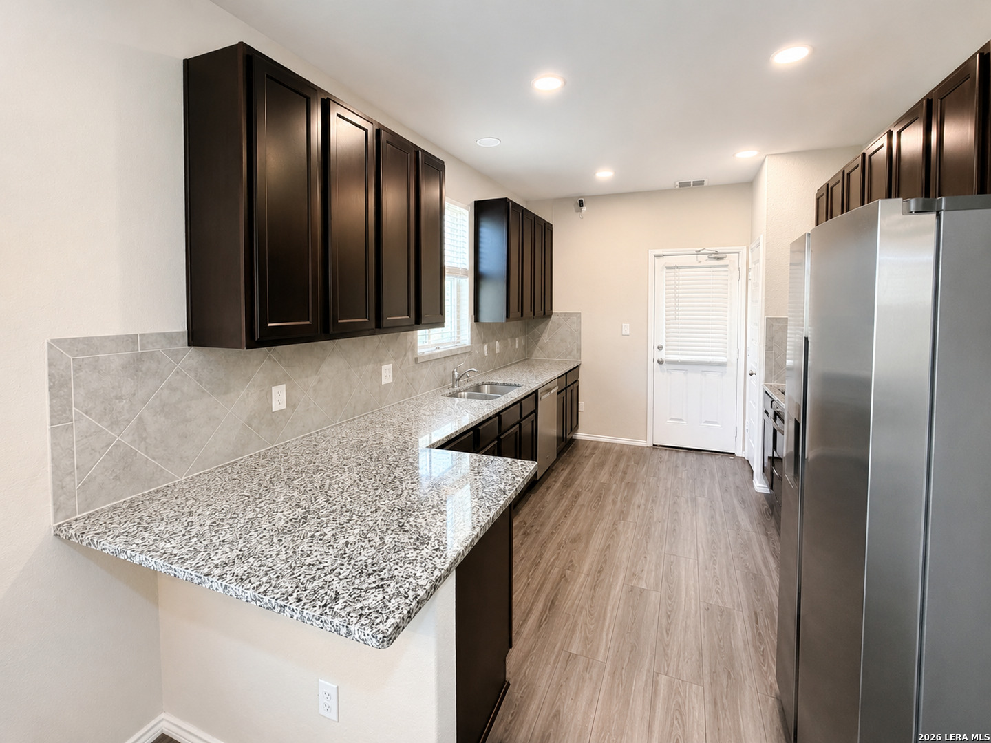 9319 Trap Rock Drive San Antonio TX 78211