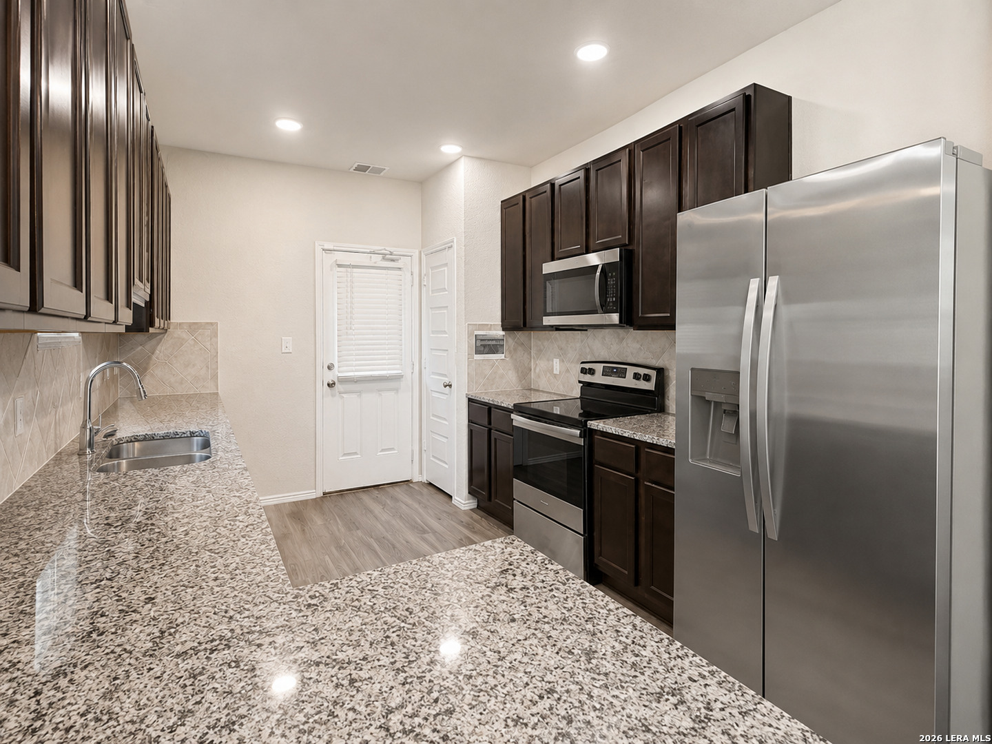 9319 Trap Rock Drive San Antonio TX 78211