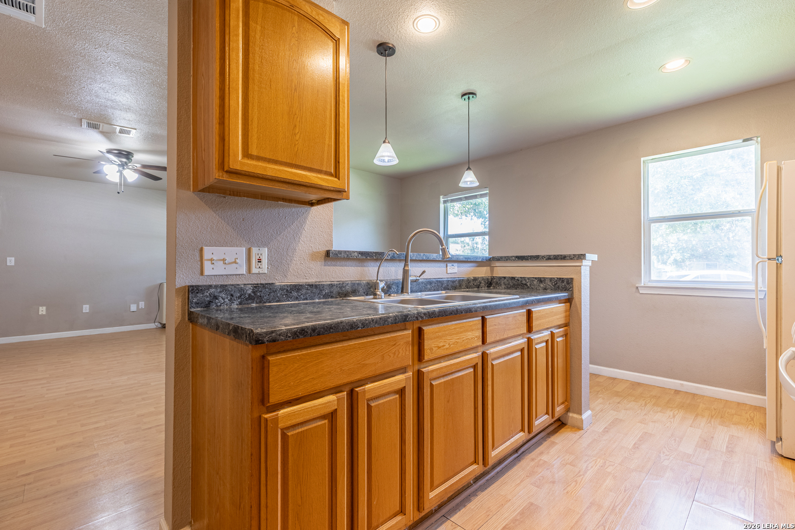 3727 Aragon Drive San Antonio TX 78211