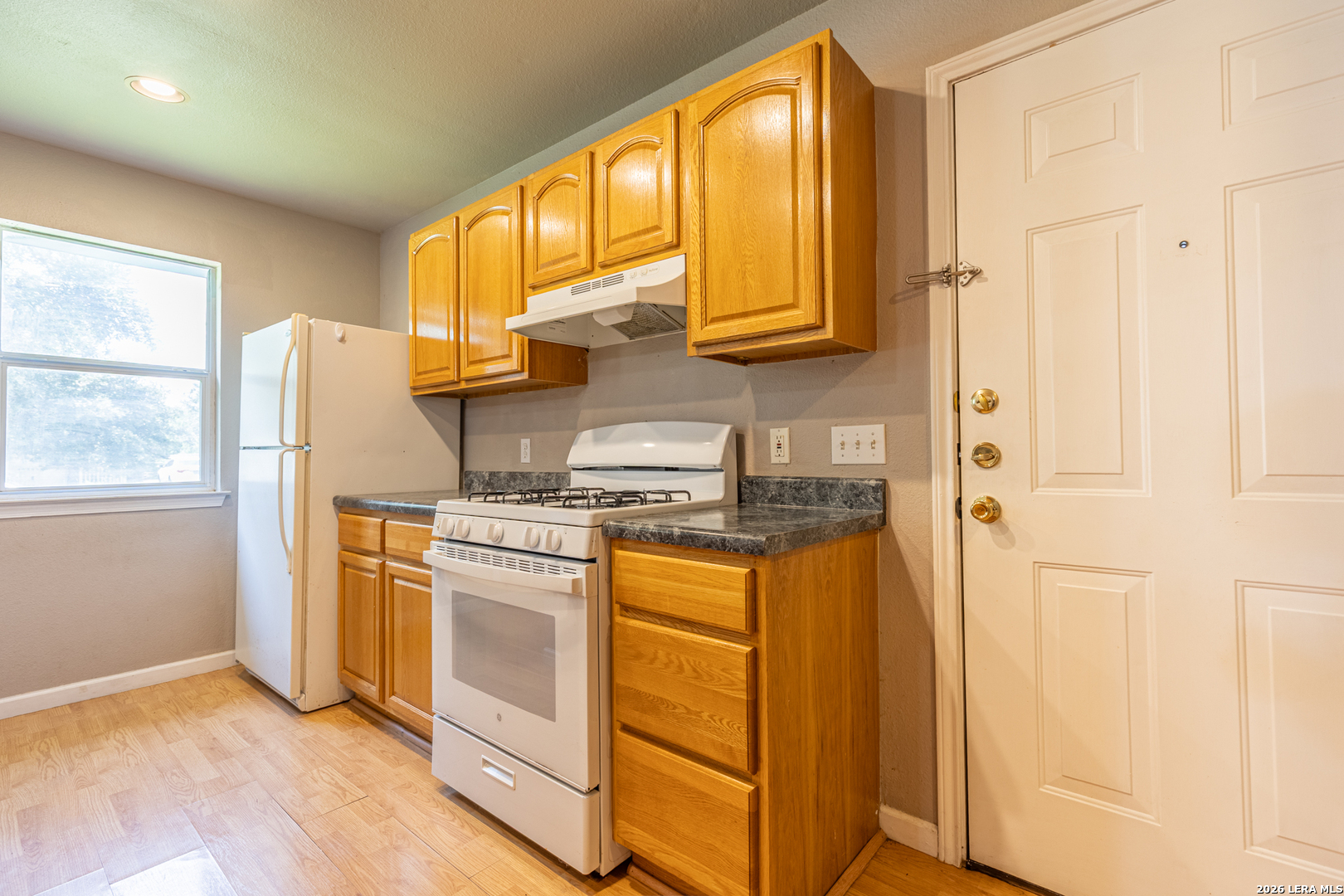 3727 Aragon Drive San Antonio TX 78211