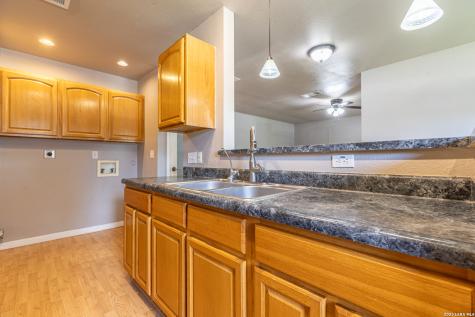 3727 Aragon Drive San Antonio TX 78211