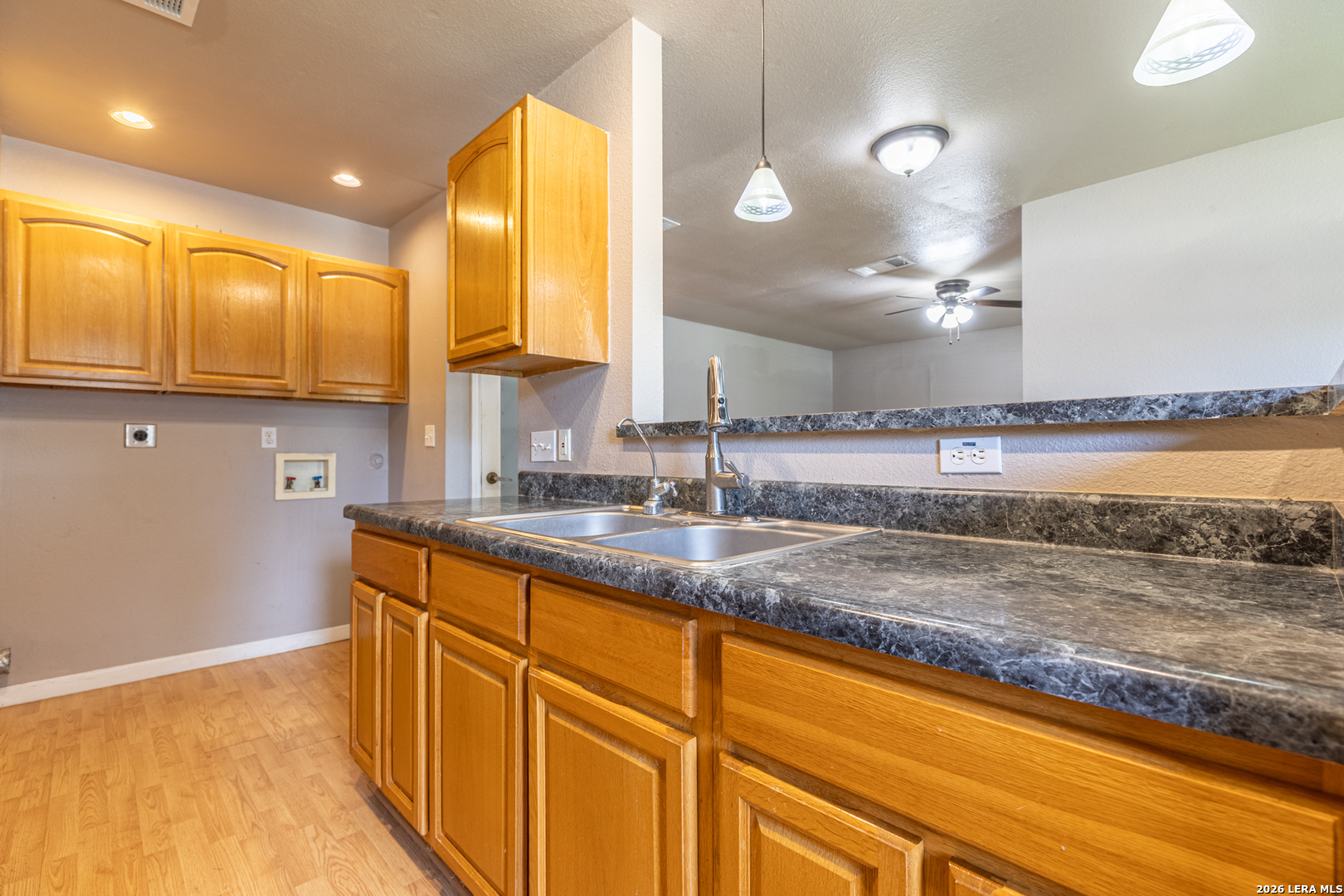 3727 Aragon Drive San Antonio TX 78211